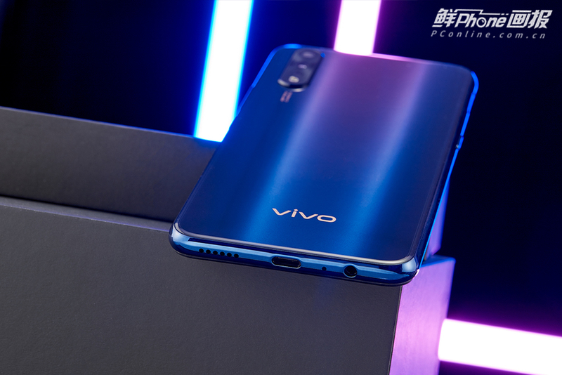 vivo Z5ͼ