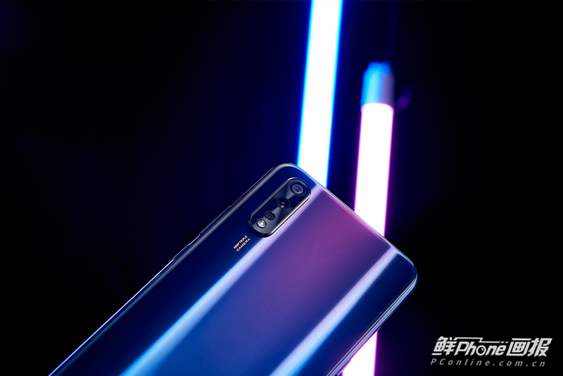 vivo Z5ͼ