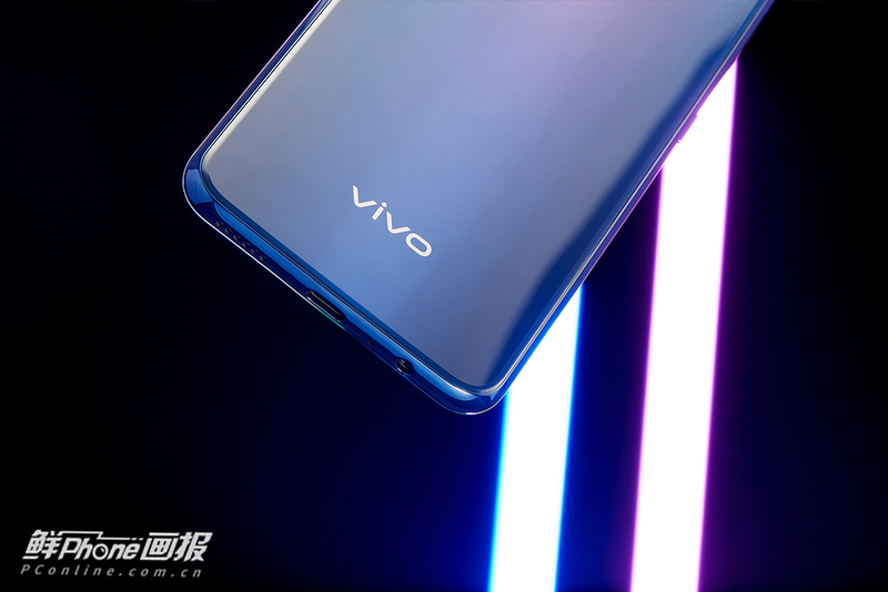 vivo Z5ͼ