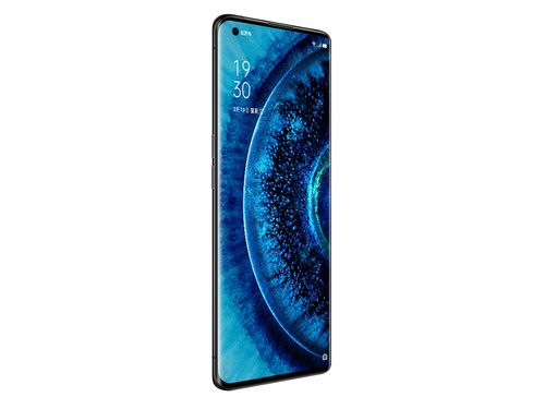 OPPO Find X2