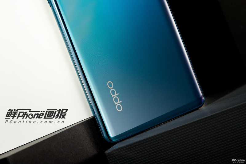 OPPO Find X2ͼ