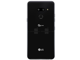 LG G8 ThinQ