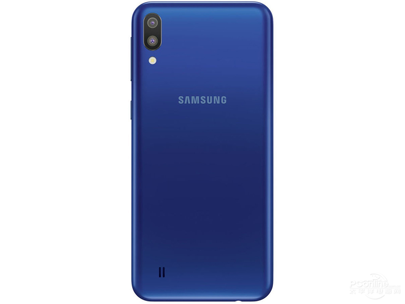 Galaxy M10()ͼ