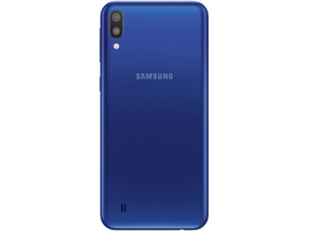 Galaxy M10()