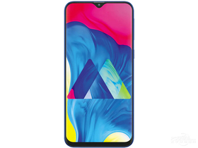 Galaxy M10()