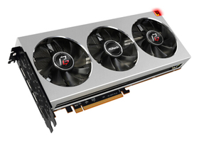 Ӱ羺XϵRadeon VII 16G45