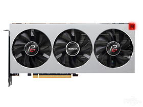 Ӱ羺XϵRadeon VII 16G