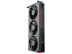 ˶RADEON VII 16GͼƬ1