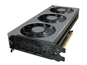 ˶RADEON VII 16G45