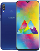 Galaxy M20()