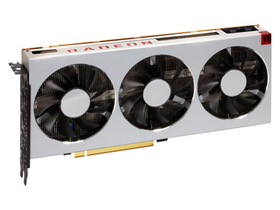 RADEON VII 16GͼƬ1