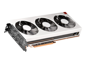 RADEON VII 16G45