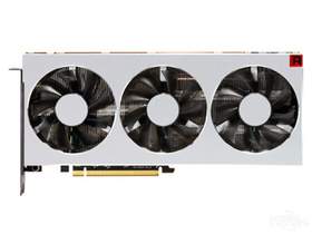 RADEON VII 16G