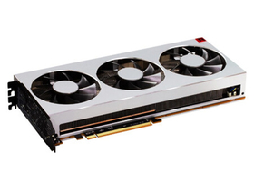 ʯRadeon VII 16G