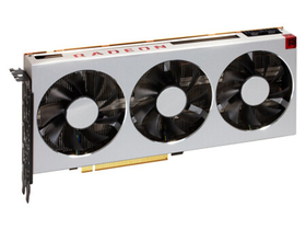 ʯRadeon VII 16G