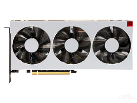 ʯRadeon VII 16G