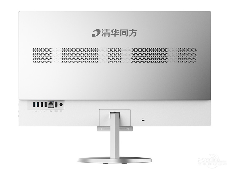 廪ͬ520(i5 8400/8GB/128GB+1TB/)ͼ