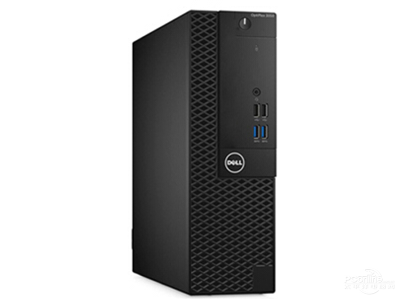 OptiPlex 3050SFF(i3 7100/4GB/1TB/19.5LCD)ͼ