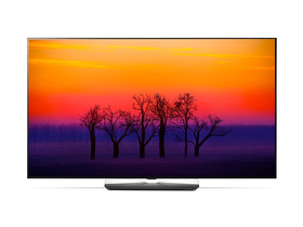 LG OLED55B8SCB