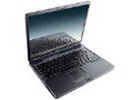 //www.pconline.com.cn/notebook/price/cq/0705/1011889.html