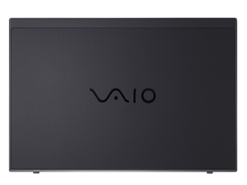 VAIO SX14(酷睿i7-8565U/16GB/512GB)