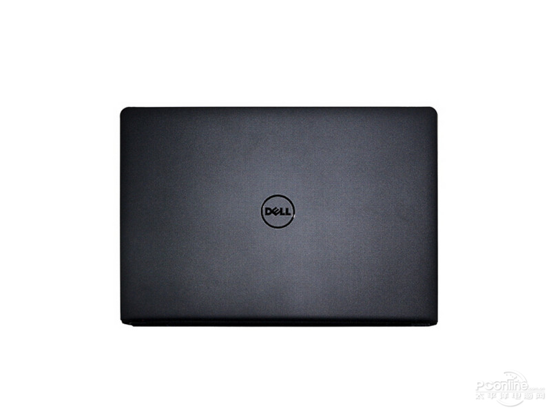 Inspiron Խ 14 3000ϵ 3480(i5-8265U/4GB/1TB/Radeon520/ɫ)ͼ