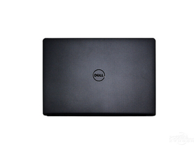 Inspiron Խ 14 3000ϵ 3480(i5-8265U/4GB/1TB/Radeon520/ɫ)