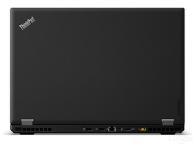 ThinkPad P51(20HHA02XCD)