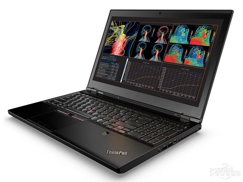 ThinkPad P51(20HHA02XCD)ͼ