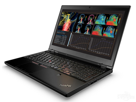 ThinkPad P51(20HHA02XCD)