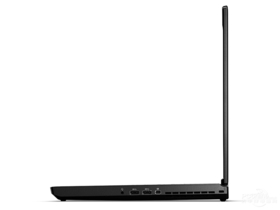 ThinkPad P51(20HHA02XCD)