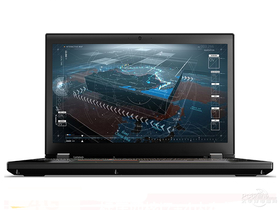 ThinkPad P51(20HHA02XCD)