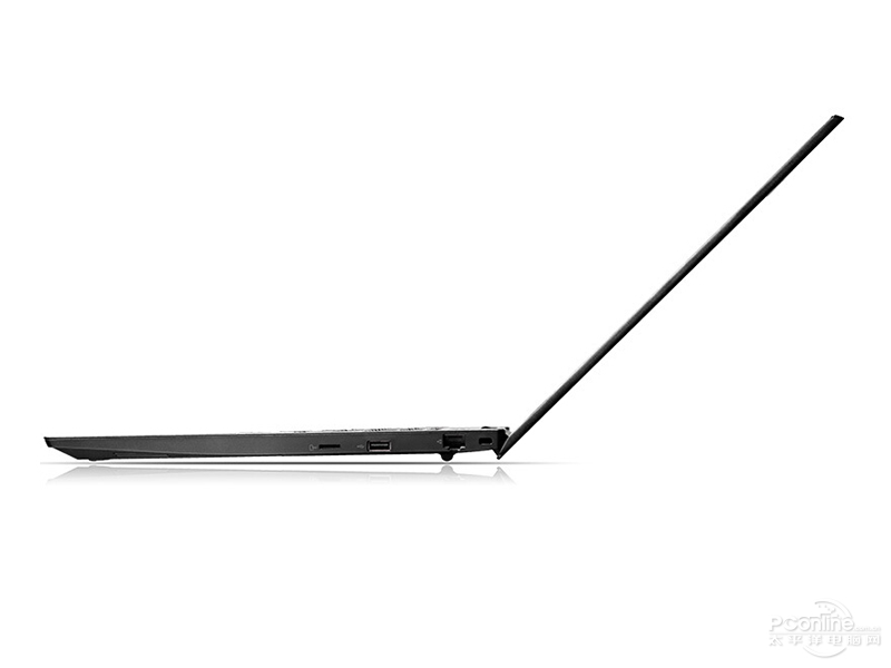 ThinkPad E580(i5-8250U/8GB/512GB/RX550)ͼ