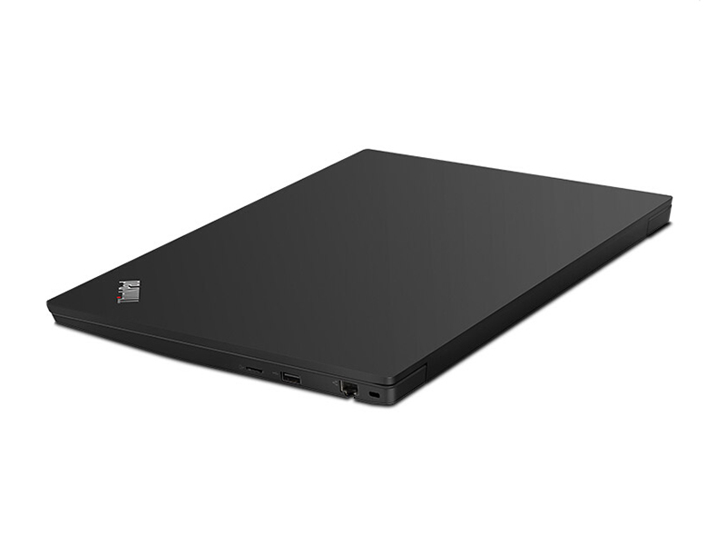 联想ThinkPad E590(酷睿i7-8565U/8GB/256GB/RX550X)