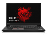 联想ThinkPad E590(酷睿i5-8265U/8GB/256GB/RX550X)