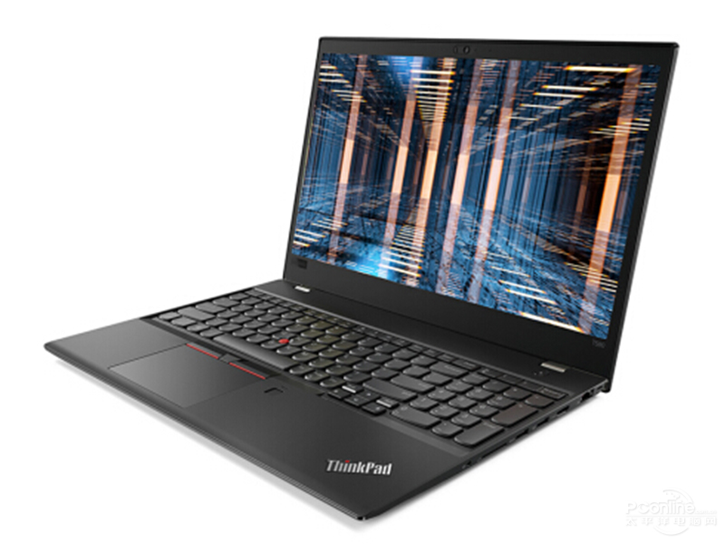 ThinkPad T580(i7-8550U/8GB/500GB/MX150)ͼ