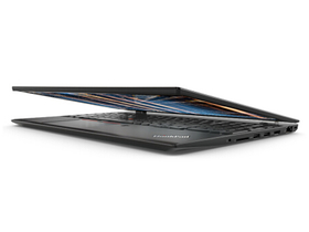 ThinkPad T580(i7-8550U/8GB/500GB/MX150)ӿ