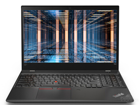 ThinkPad T580(i7-8550U/8GB/500GB/MX150)ǰ