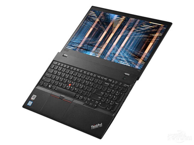 ThinkPad T580(i7-8550U/8GB/500GB/MX150)ͼ