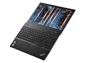 ThinkPad T580(i7-8550U/8GB/500GB/MX150)Чͼ