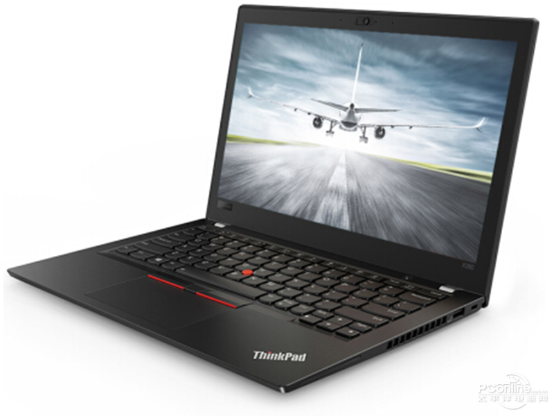 ThinkPad X280(i5-8250U/8GB/256GB)ͼ