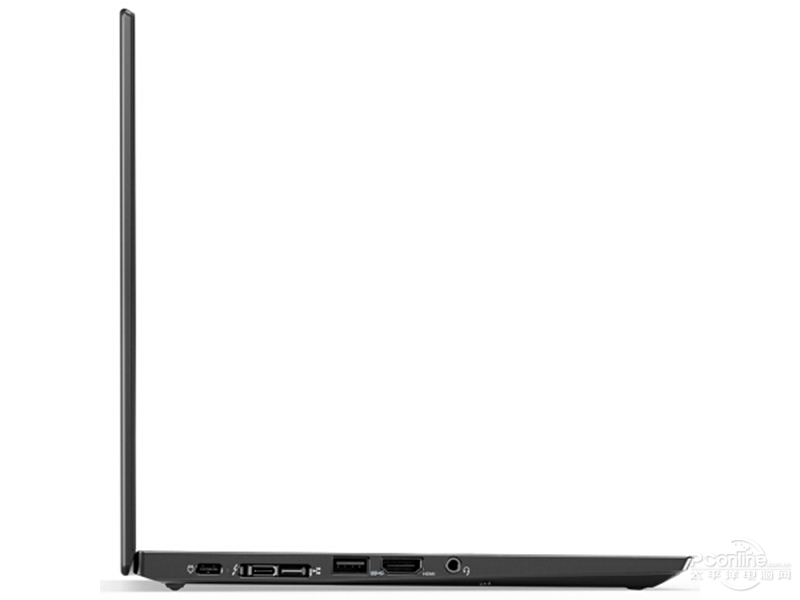 ThinkPad X280(i5-8250U/8GB/256GB)ͼ