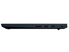 ThinkPad P1ʿ(i7-8850H/8GB/256GB/P1000)