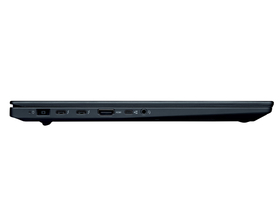 ThinkPad P1ʿ(i7-8850H/8GB/256GB/P1000)