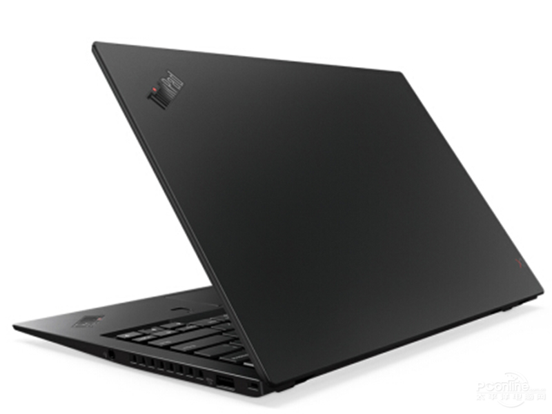 ThinkPad X1 Carbon 2018(i7-8550U/8GB/256GB)ͼ