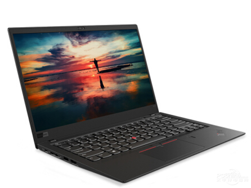 ThinkPad X1 Carbon 2018(i7-8550U/8GB/256GB)ͼ