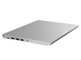 ThinkPad NEW S3â(i5-8265U/8GB/256GB/540X)