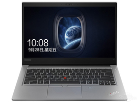 ThinkPad NEW S3â(i5-8265U/8GB/256GB/540X)ǰ