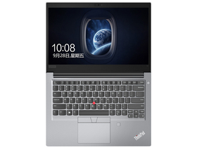 ThinkPad NEW S3â(i5-8265U/8GB/256GB/540X)Чͼ