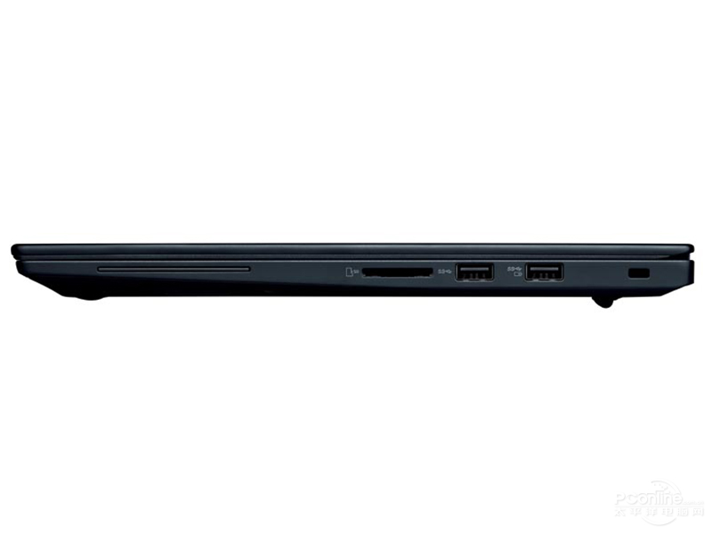 ThinkPad P1ʿ(i7-8850H/8GB/256GB/P2000Max-Q)ͼ